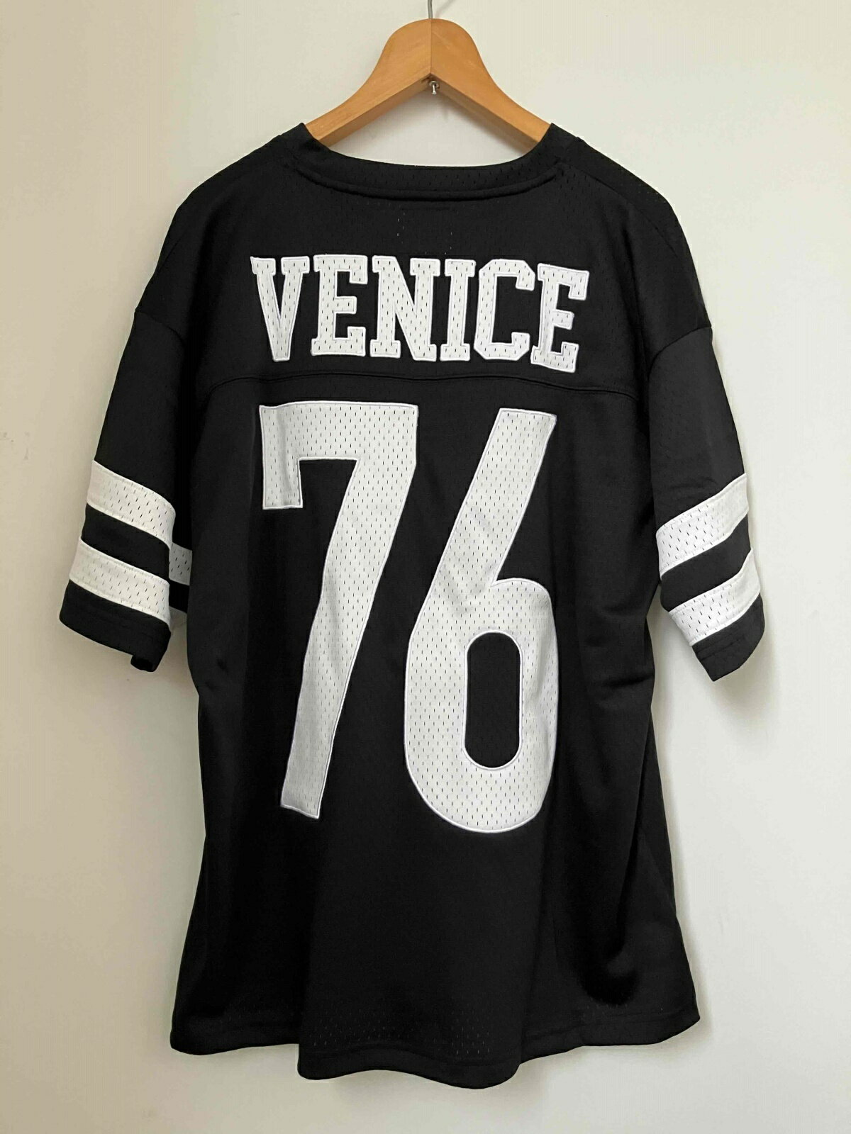 Rakuten - (DOGTOWN/ドッグタウン) Hockey T-shirts ブラック M/L/XLサイズ