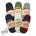 S[wviGOHEMP) PILE SHOES IN SOCKS wv pCV[YC\bNX Amj}XCYLTCYi25cm`27cmjNbN|XgΉii198~j