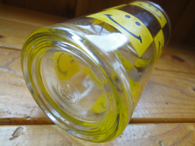 ��70ǯ�塡���ޥ��롦���饹