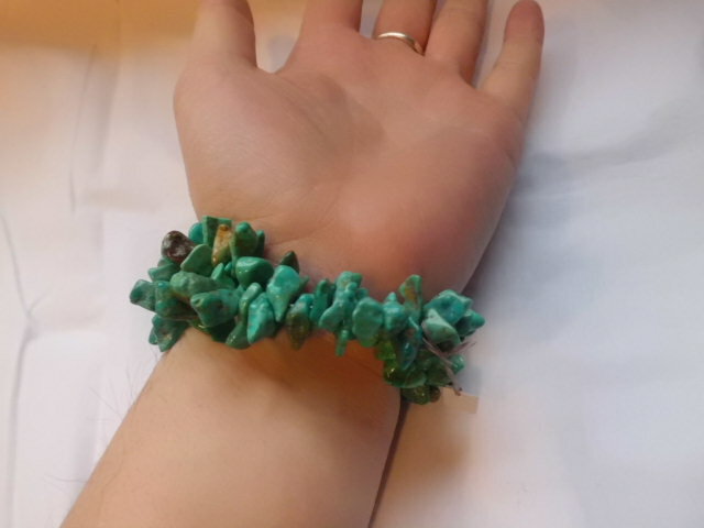 ������ǥ����󥸥奨�꡼��NAVAJO²�ʥʥХ�²�ˢ������������֥쥹��åȡ�NAVAJO-B-002)���ϥ�ɥᥤ�ɢ����꥾�������������բ�����̵��