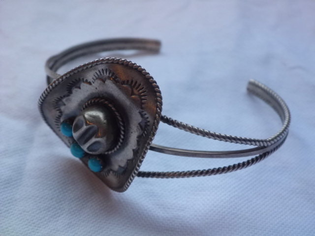 ������ǥ����󥸥奨�꡼��NAVAJO²�ʥʥХ�²�ˢ��Х󥰥��NAVAJO-B-026)������������ϥåȥ�����ե��������������꥾�������������բ��ϥ�ɥᥤ�ɢ�����̵��