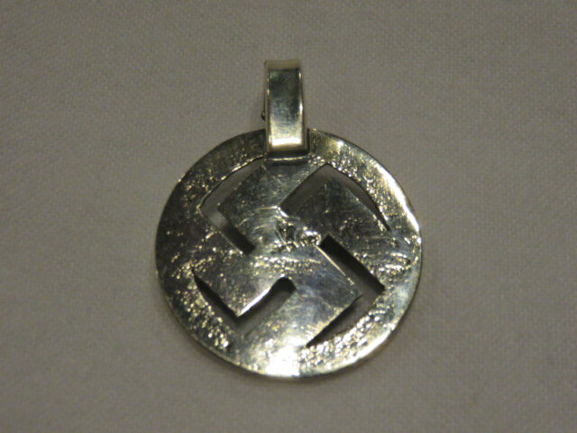 ������ǥ����󥸥奨�꡼��NAVAJO²�ʥʥХ�²�ˢ��ͥå��쥹�ȥåס�NAVAJO-N-031)������ե������ʥХۥ����ƥ����ȡ�KEVIN YAZZIE�˥ϥ�ɥᥤ�ɢ����꥾�������������բ�����̵��