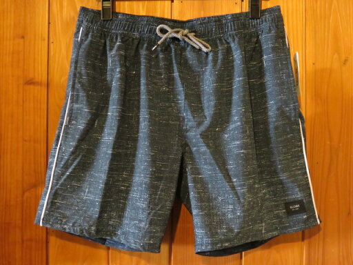 ■GLOBE(グローブ)■SPENCER 2.0 POOL SHORTS 水陸両用ショーツ■ブルーシャドー■(MENS)W30/W32サイズ ■GLOBE(グローブ)■SPENCER 2.0 POOL SHORTS 水陸両用ショーツ■ブルーシャドー■(MENS)W30/W32サイズ