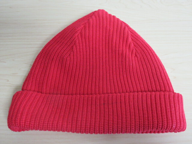 ���ᥤ�ץ��melple)�����åȥ�ӡ��ˡ�����åɢ�����å��ݥ����б����ʡ�����185�ߡ�