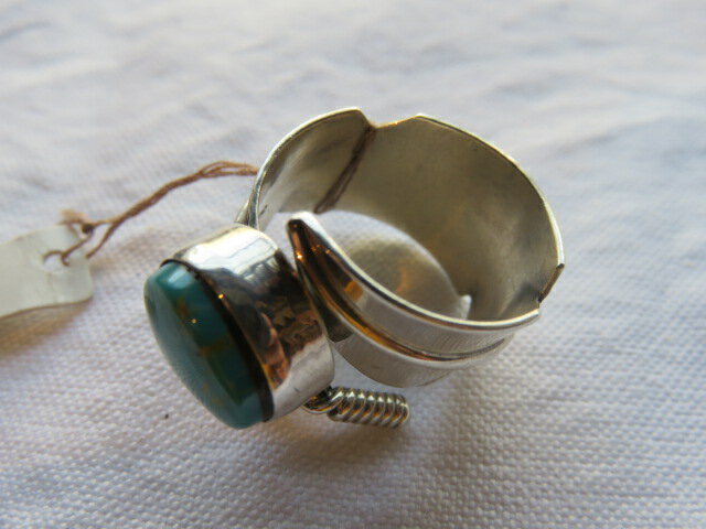 ������ǥ����󥸥奨�꡼��NAVAJO²�ʥʥХ�²�ˢ����� ��󥰡��ե�������NAVAJO-R-013)��20�梣�ϥ�ɥᥤ�ɢ����꥾�������������բ�����̵��