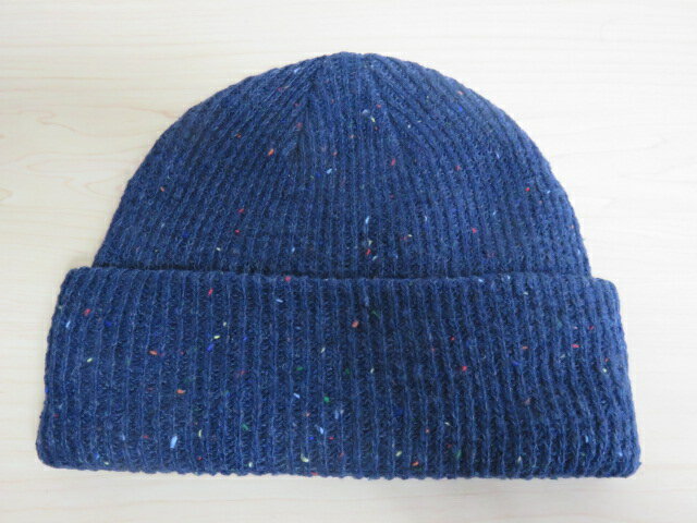 ��GLOBE�ʥ������֡ˢ�MIX BEANIE���ͥ��ӡ�������å��ݥ����б����ʡ�����185�ߡ�