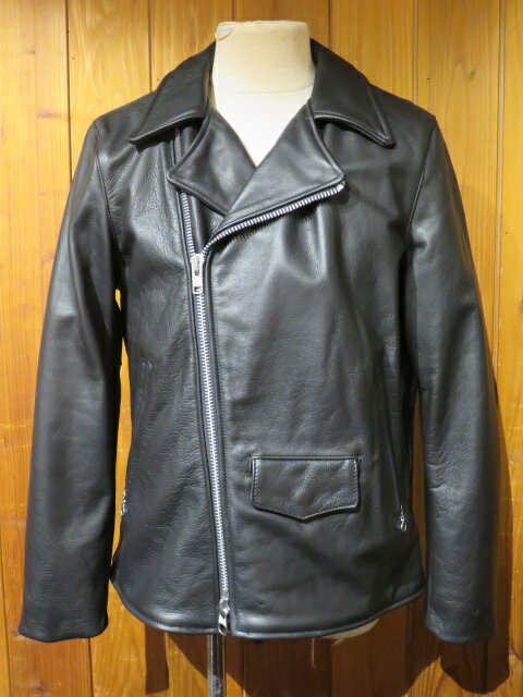 楽天市場】vanson 38の通販 楽天市場】vanson 38の通販
