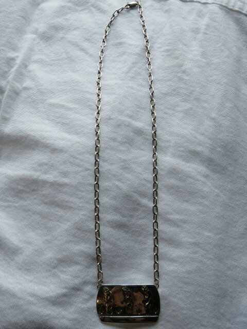 ������ǥ����󥸥奨�꡼��HOPI²�ʥۥ�²�ˢ��ͥå��쥹�ȥåס�HOPI-N-020)�����ڥ� �ץ졼�Ȣ����꥾�������������բ��ϥ�ɥᥤ�ɢ�����̵��