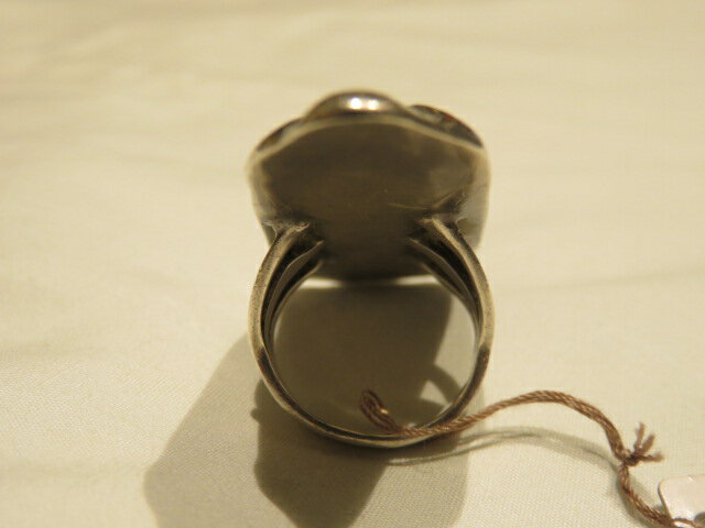 ������ǥ����󥸥奨�꡼��NAVAJO²�ʥʥХ�²�ˢ�70��s������ơ��� ����ǥ������󥰡�NAVAJO-R-001) ��14�梣OLD Roystone (�������ȥ�) ����������������̵��