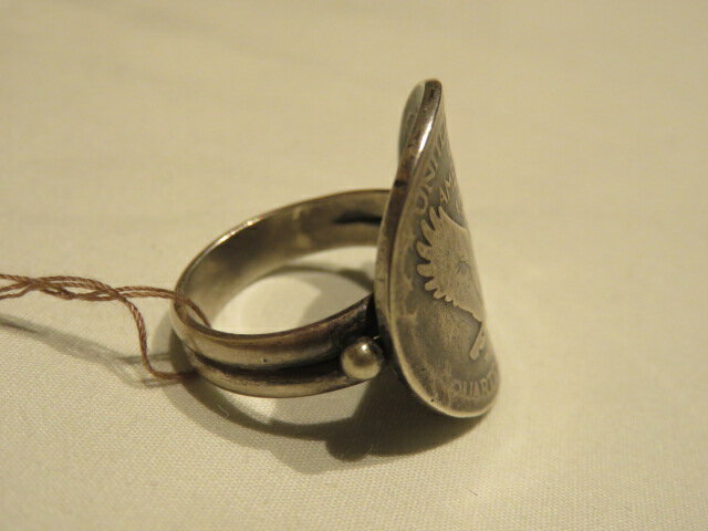 ������ǥ����󥸥奨�꡼��NAVAJO²�ʥʥХ�²�ˢ����� ��󥰡�NAVAJO-R-022)������18�梣�ϥ�ɥᥤ�ɢ����꥾�������������բ�����̵��