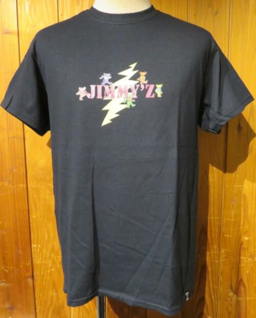 楽天市場】グルーミー ぬいぐるみ(Tシャツ・カットソー 楽天市場】グルーミー ぬいぐるみ(Tシャツ・カットソー