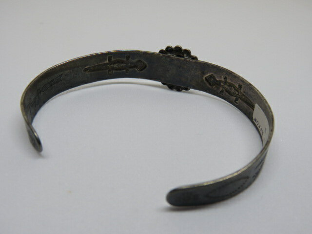 ������ǥ����󥸥奨�꡼��40's ������ơ����Х󥰥� Arrow