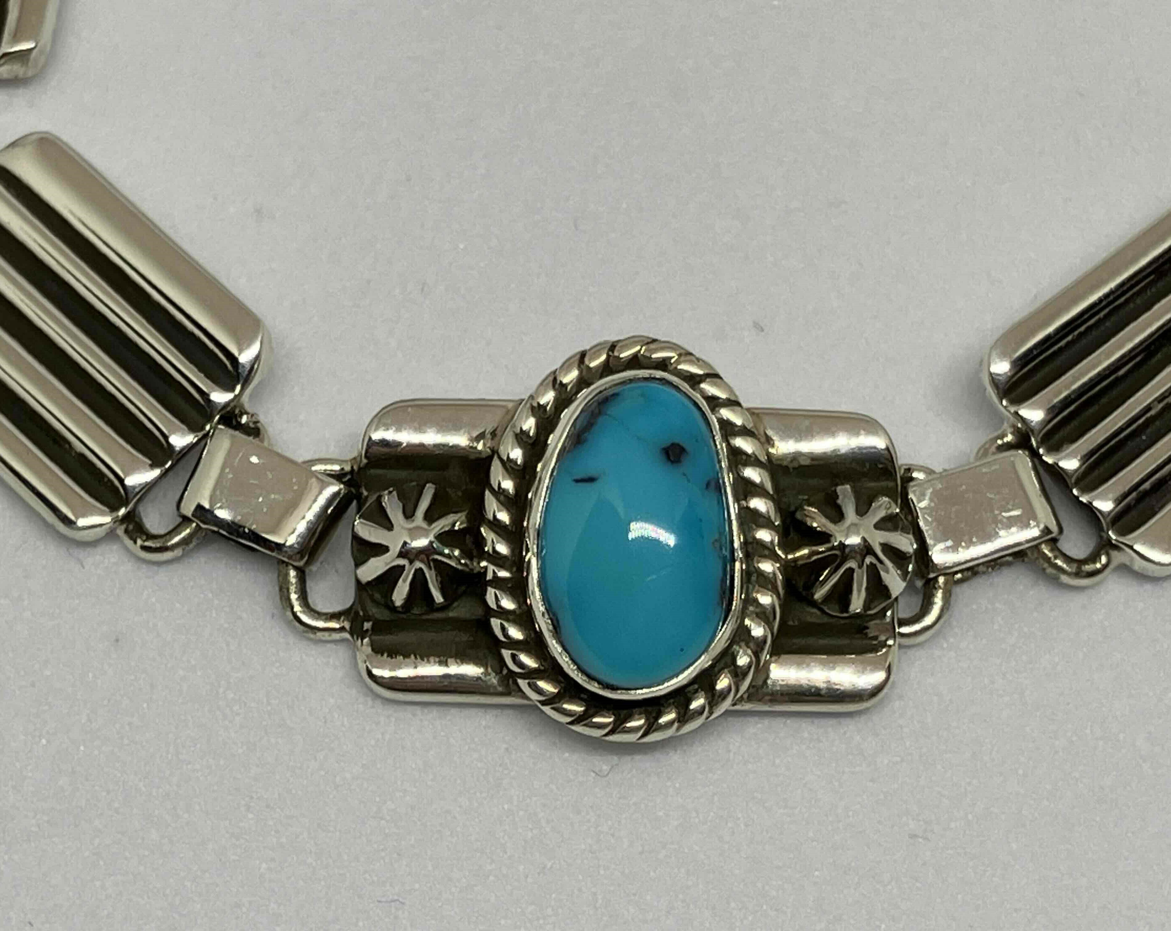������ǥ����󥸥奨�꡼��NAVAJO²�ʥʥХ�²��HENRY MARIANO(�إ�꡼�ޥꥢ����) �T-BAR BRACELET �֥쥹��åȡ�������ץ����NAVAJO-B-009) ���������󥿡����������ʥХۥͥ������������