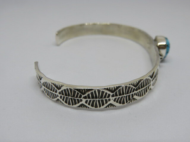 ������ǥ����󥸥奨�꡼��NAVAJO²�ʥʥХ�²�ˢ��Х󥰥� Henry Mariano��NAVAJO-B-019) ���󥰥ޥ󥿡������� �����꥾��������������