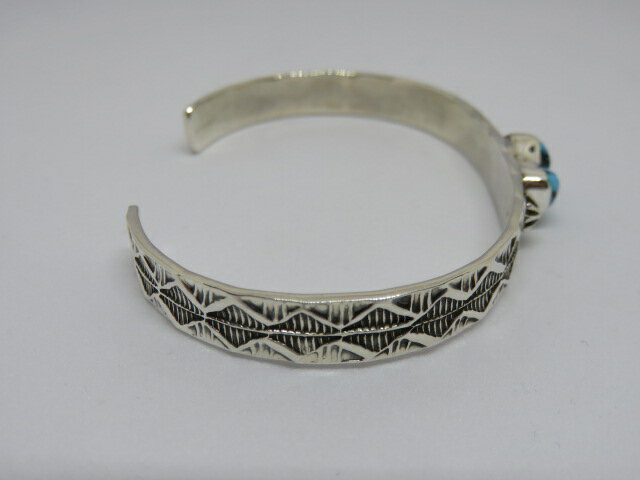 ������ǥ����󥸥奨�꡼��NAVAJO²�ʥʥХ�²�ˢ��Х󥰥� Henry Mariano��NAVAJO-B-022) ���󥰥ޥ󥿡������� �����꥾��������������