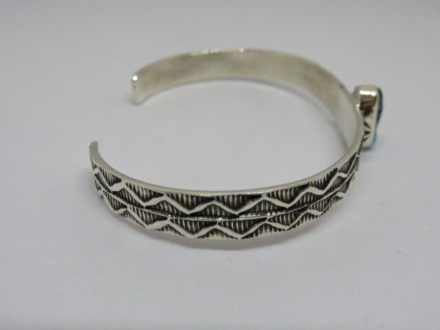 ������ǥ����󥸥奨�꡼��NAVAJO²�ʥʥХ�²�ˢ��Х󥰥� Henry Mariano��NAVAJO-B-023) ���󥰥ޥ󥿡������� �����꥾��������������