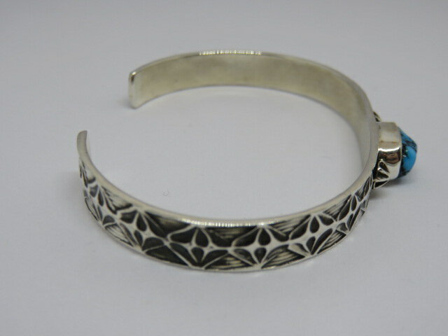 ������ǥ����󥸥奨�꡼��NAVAJO²�ʥʥХ�²�ˢ��Х󥰥� Henry Mariano��NAVAJO-B-024) ���󥰥ޥ󥿡������� �����꥾��������������