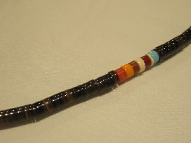 ����ǥ����󥸥奨�꡼��SANTO DOMINGO²�ʥ���ȥɥߥ�²�ˢ��ҥ��ͥå��쥹��SANTO-N-003)���ϥ�ɥᥤ�ɢ��˥塼�ᥭ������������