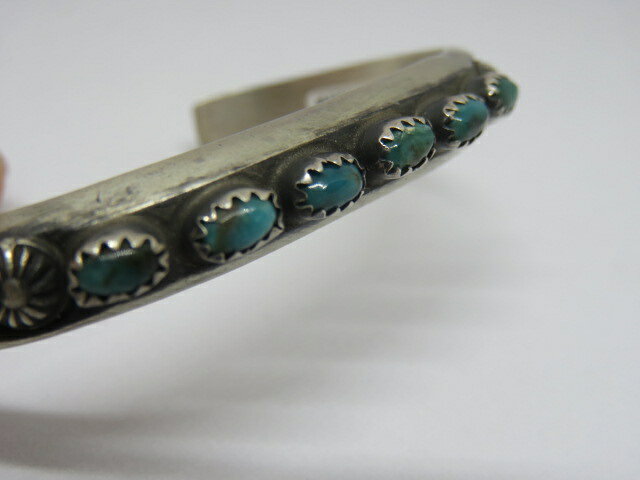 ����ǥ����󥸥奨�꡼��NAVAJO²�ʥʥХ�²�˥Х󥰥� Martha Cayatineto��NAVAJO-B-029) ���󥰥ޥ󥿡������� ���꥾��������������