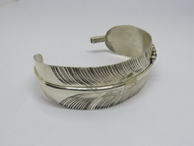 ������ǥ����󥸥奨�꡼��NAVAJO²�ʥʥХ�²��VIVIAN JONES���Х󥰥롡�ե�������������������NAVAJO-B-019)���ϥ�ɥᥤ�ɢ����꥾�������������բ�����̵��