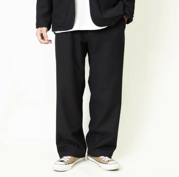 楽天市場】turn me on パンツの通販