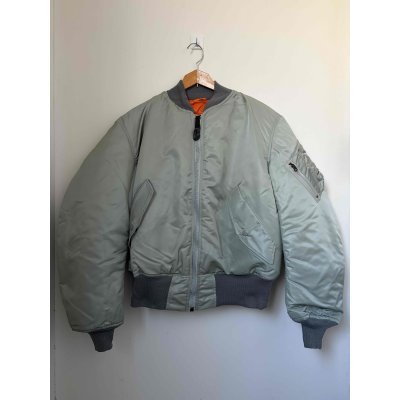 楽天市場】ma-1 90sの通販
