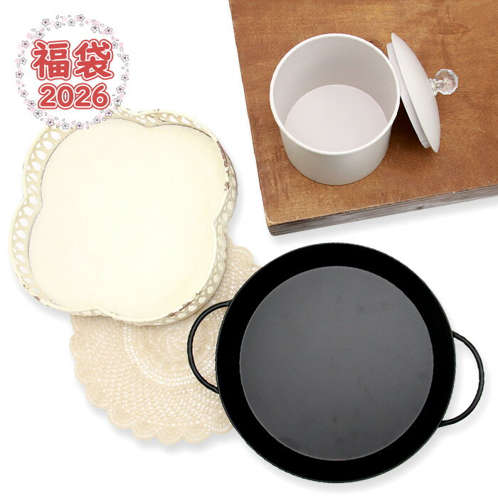 ڿ2026ǯABCեʡޡۥȡڥ  󥻥å