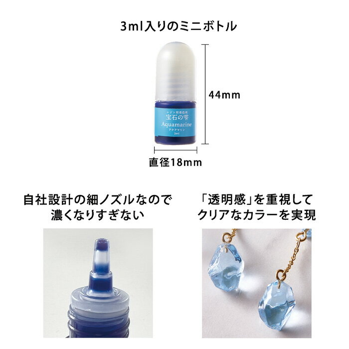 PADICO �쥸�����忧�� ���Фμ� �С������ȡ��󥫥顼���å� 7-12�� �᡼����/�����ز� 403377