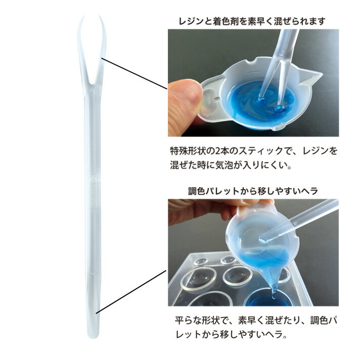 PADICO ���¥��ƥ��å� �إ��դ� �᡼����/�����ز� 403385