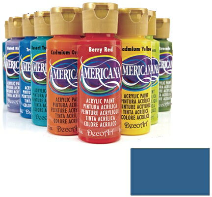 �ǥ������� ����ꥫ���ʥ������ڥ����(2oz.59ml)���̿�/Sapphire ���ե����� DA-099