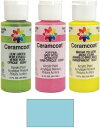 デルタ セラムコート(2oz.59ml)普通色/CaribbeanBlue カリビアンブルー CE-2530