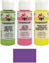 デルタ セラムコート(2oz.59ml)普通色/Deep Lilac ディープライラック CE-2577