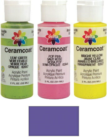 ǥ륿 ॳ(2oz.59ml)̿/Passion ѥå CE-2590