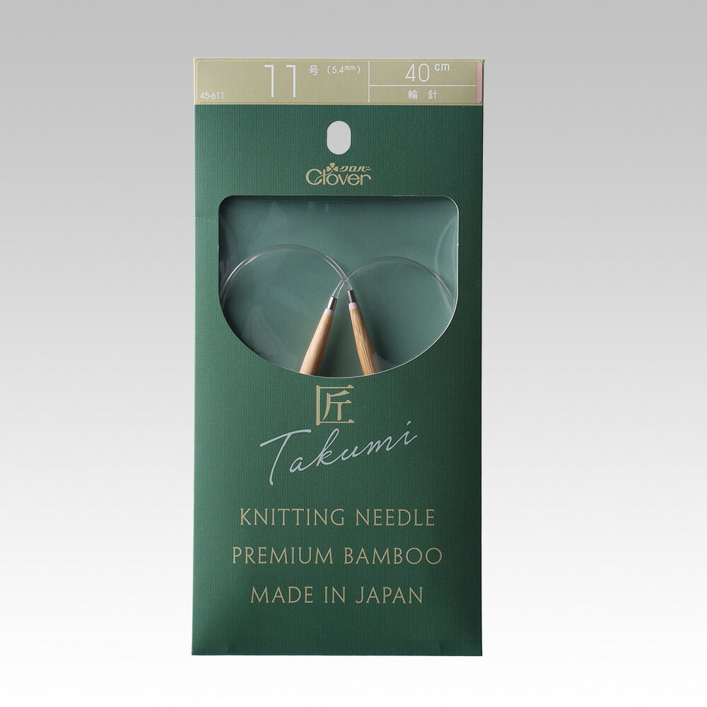 С ؿS 40cm 11 ᡼/ز 45-611