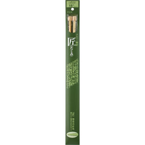 其它 - クロバー 匠2本針 15号 54-215