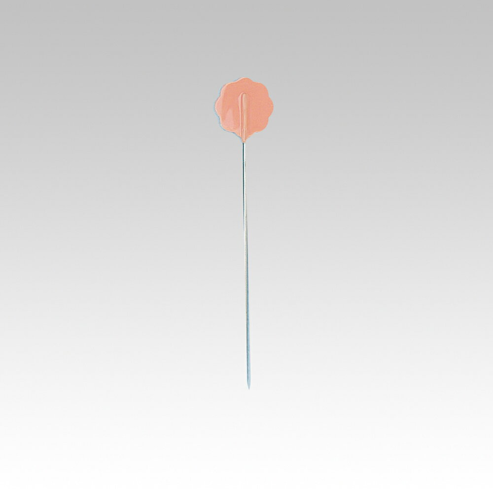 あみもの用仕上針 メール便/宅配便可 55-201