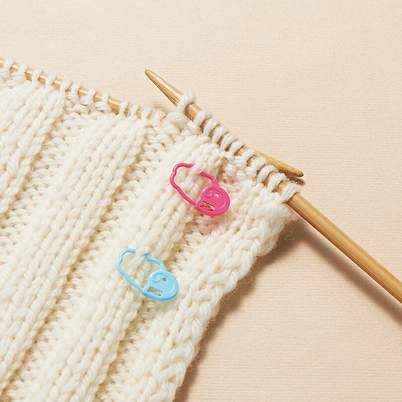 ステッチマーカーL メール便/宅配便可 55-757