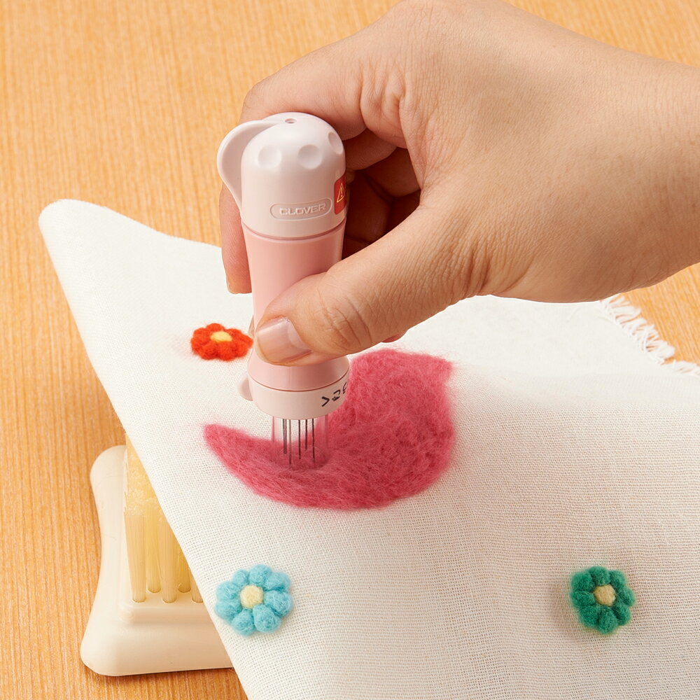 �����С� �ե���ȥѥ���㡼��5�ܿˡ� 58-603