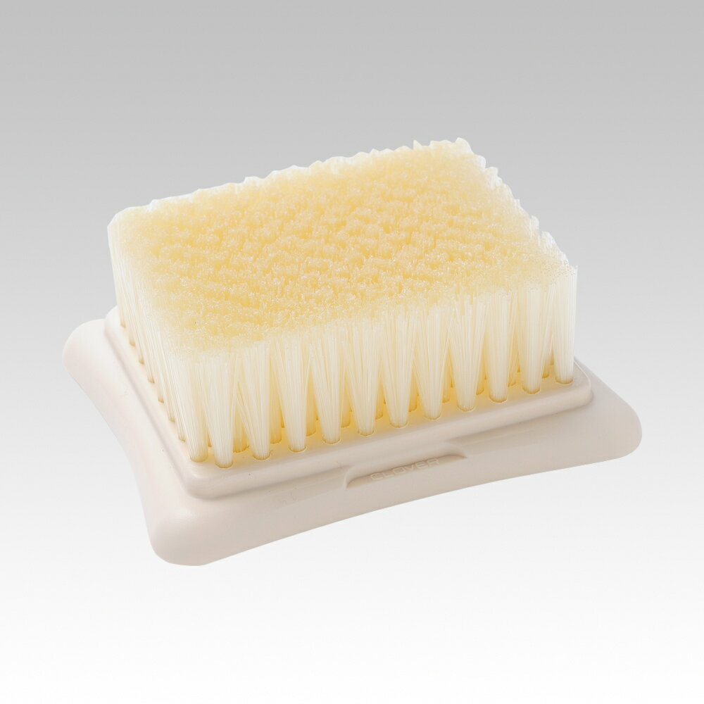 �����С� �ե���ȥѥ���㡼�ѥ֥饷�ޥå� 58-605