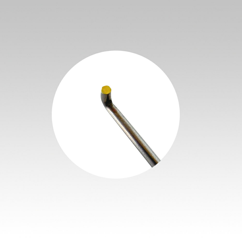 �����С� �ե���ȥѥ���㡼�ؿ˻ž夲�� �᡼����/�����ز� 58-609