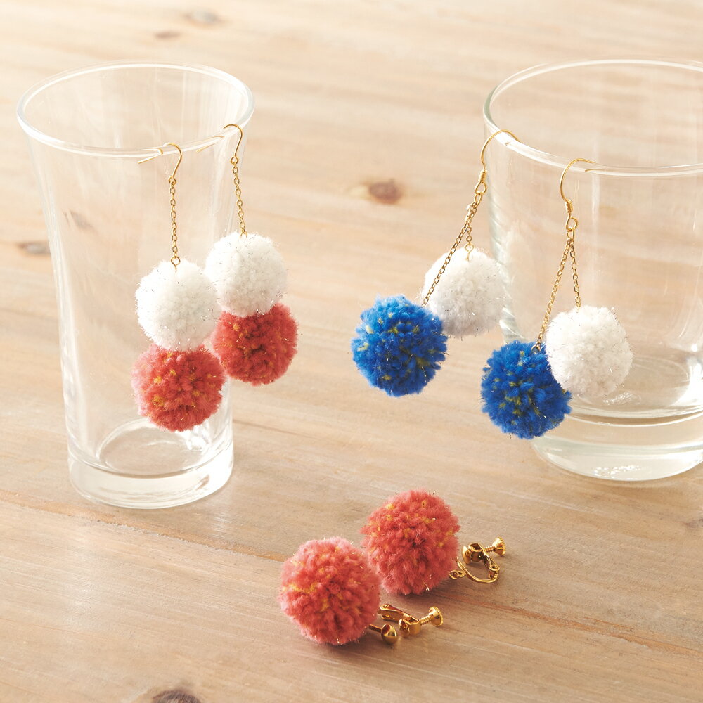 �����С� �����ѡ��ݥ�ݥ�᡼�����ߥ� �᡼����/�����ز� 58-792