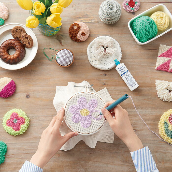 Clover �����С� �ӻ� �ѥ���ˡ��ɥ� ��١������������ӻ��� �������������å�