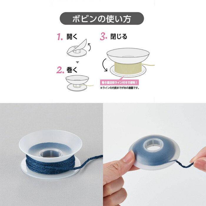 �����С� �崬���ܥӥ� 55-282