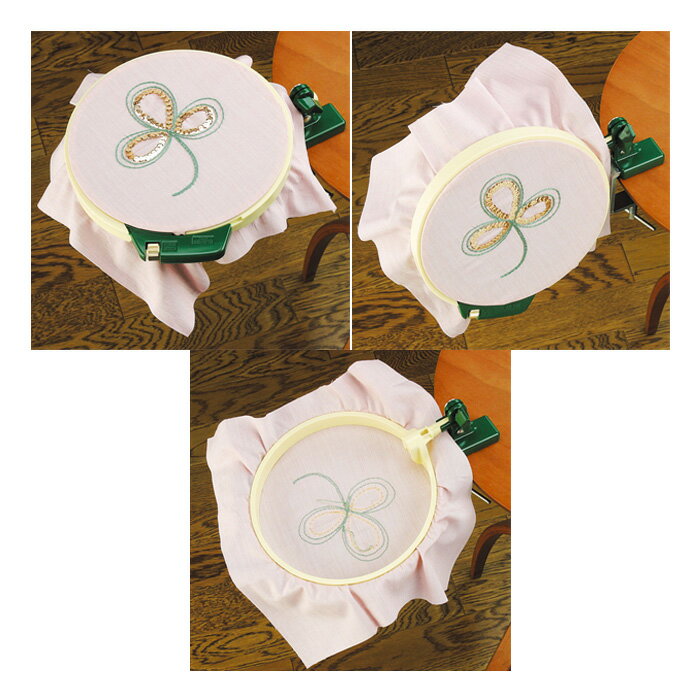 �����С� �ɤ��夦�� ������ա��� 18cm ��57-493