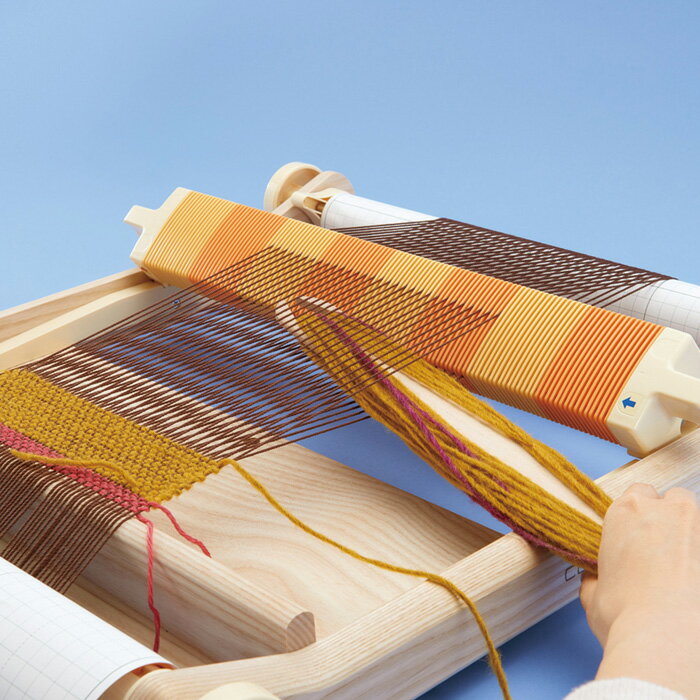 �����С� �꿥�굡 �餭���� 60cm 40�����å� ��57-952