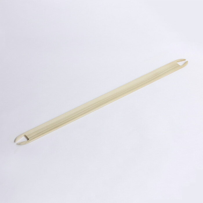 �����С� �꿥�� ����ȥ� ���� 1���� ��57-957