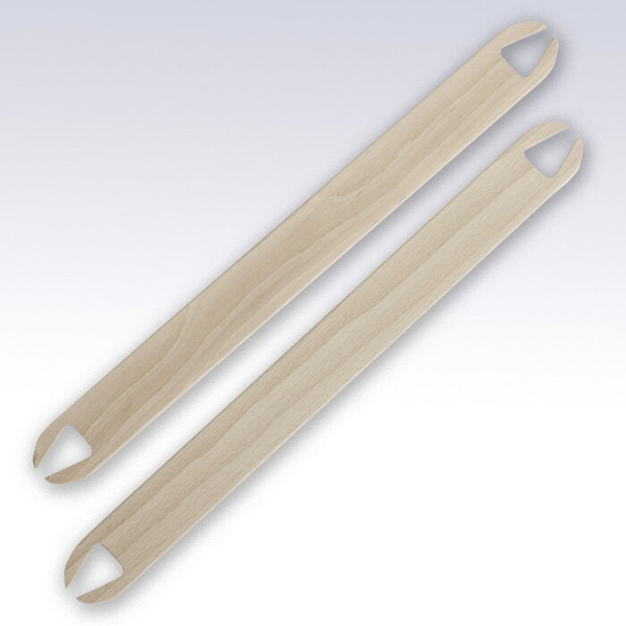 �����С� �꿥�� ����ȥ� �� 2���� ��57-958