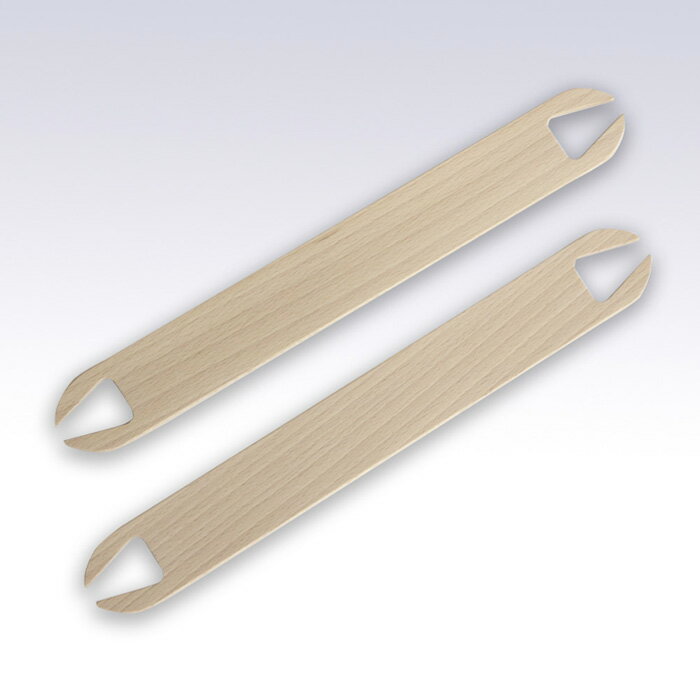 �����С� �꿥�� ����ȥ� �� 2���� ��57-959