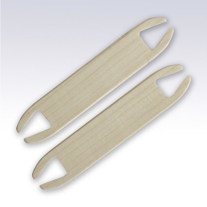 �����С� �꿥�� ����ȥ�ߥ� 2���� ��57-960