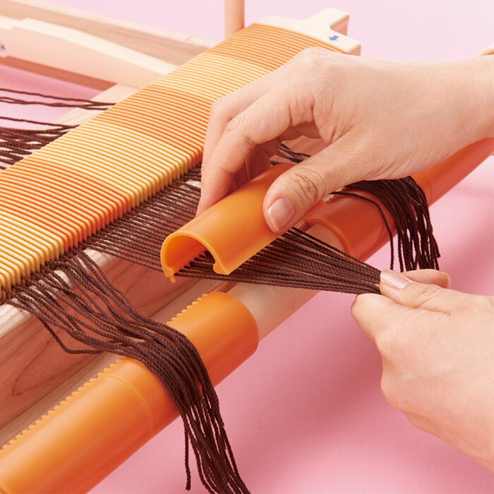 �����С� �꿥�� �ۥ������α�� 3���� �᡼����/�����ز� ��57-962